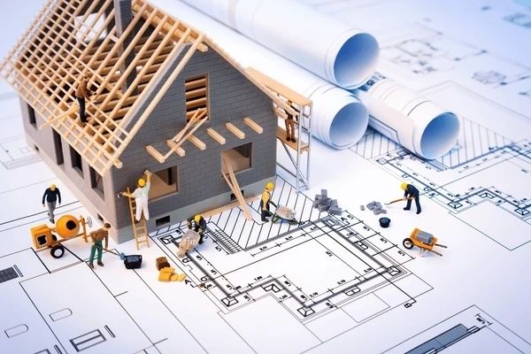 What Can You Expect from a Roofing Contractor, Middleton and Roof Replacement, MA?