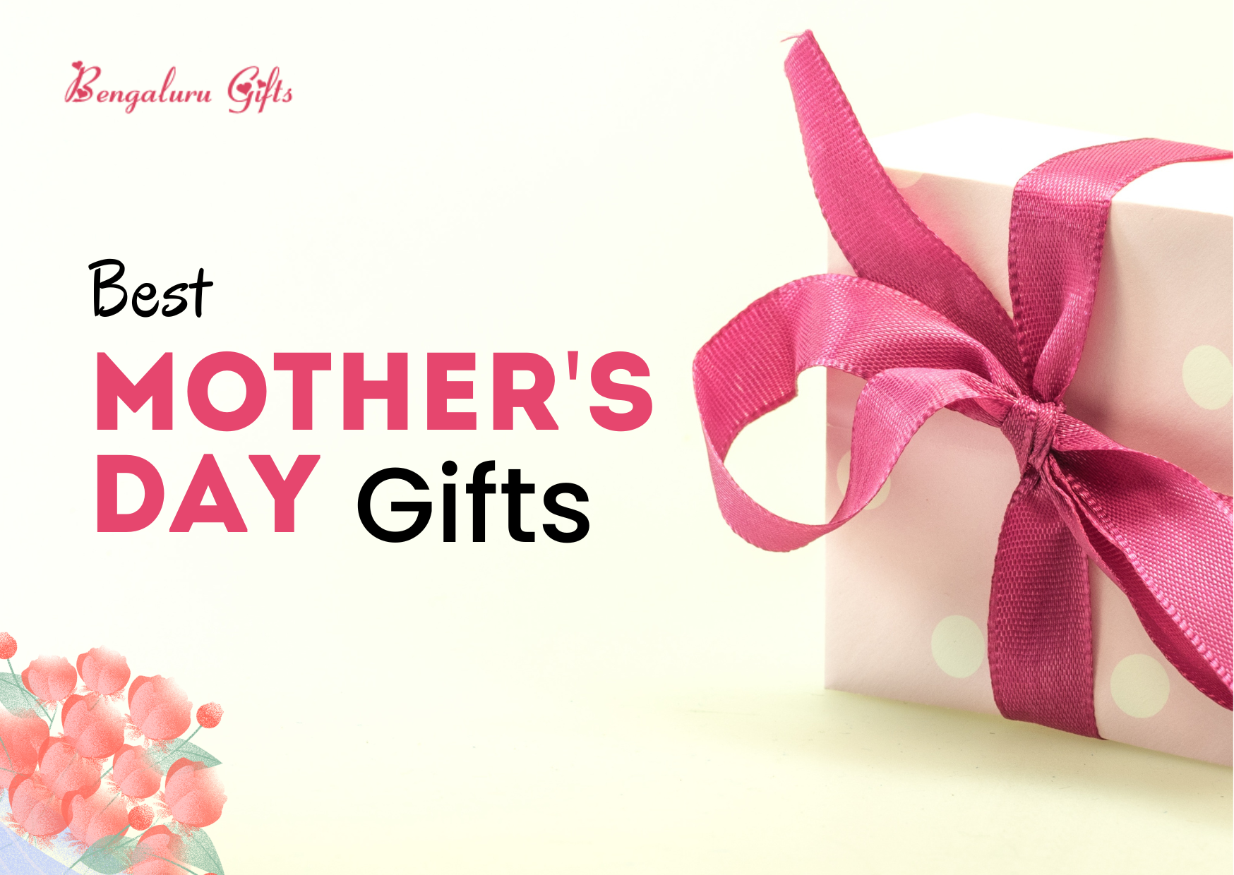 Long-Lasting Mother's Day Flowers: Blooms That Stay Beautiful