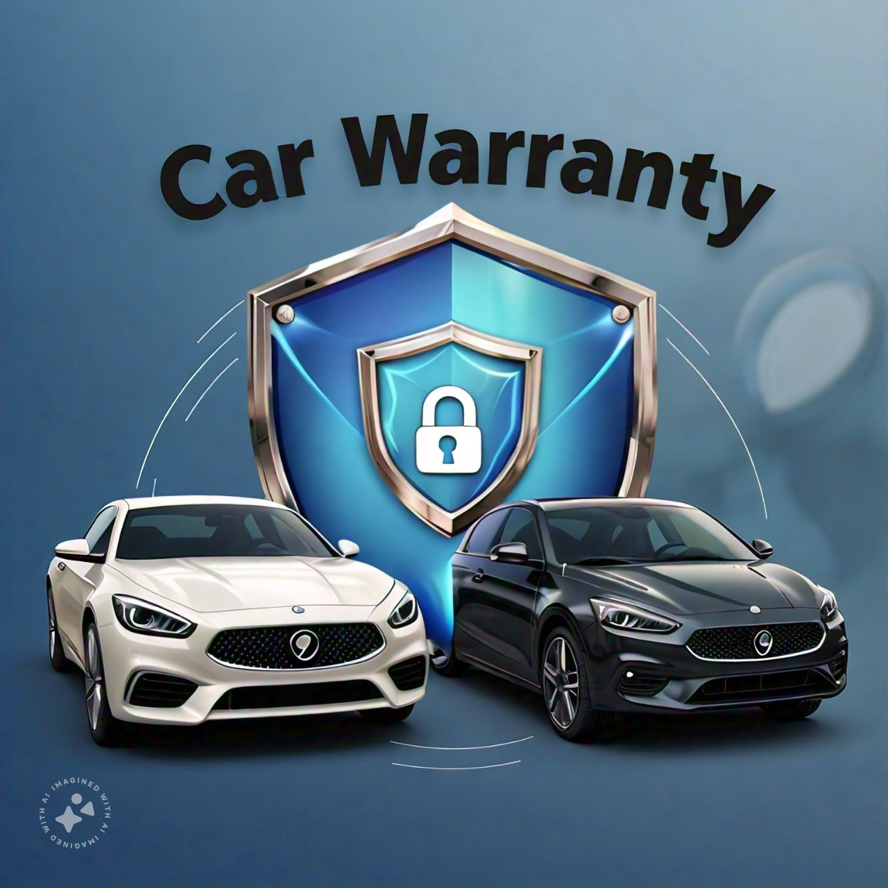 Manufacturer Vs Third-party Car Warranties