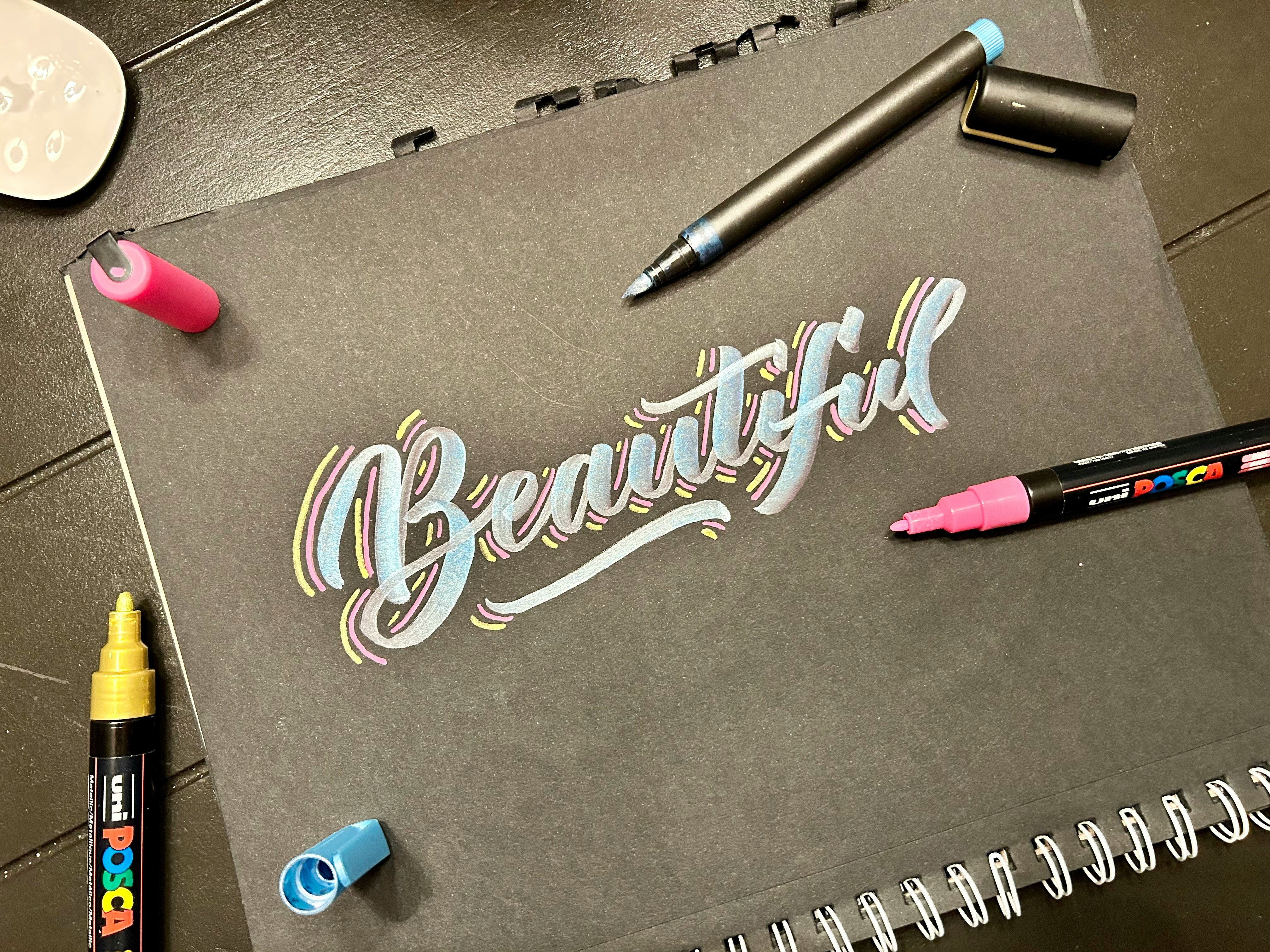 10 Must-Try Logo Design Tools for Every Creative