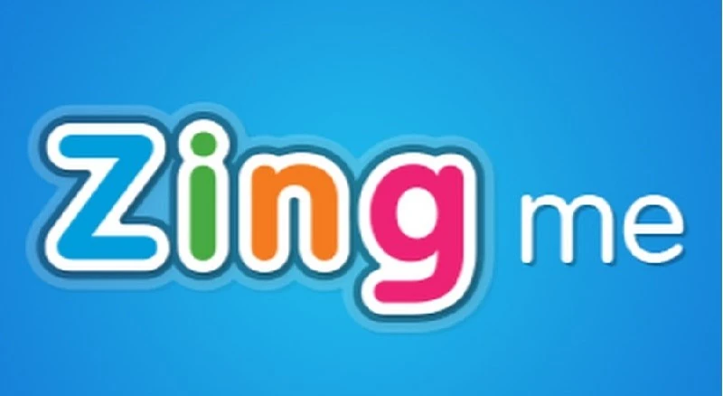  Hành Trình Phát Triển Của ZingMe – Nền Tảng Gắn Bó Với Người Dùng