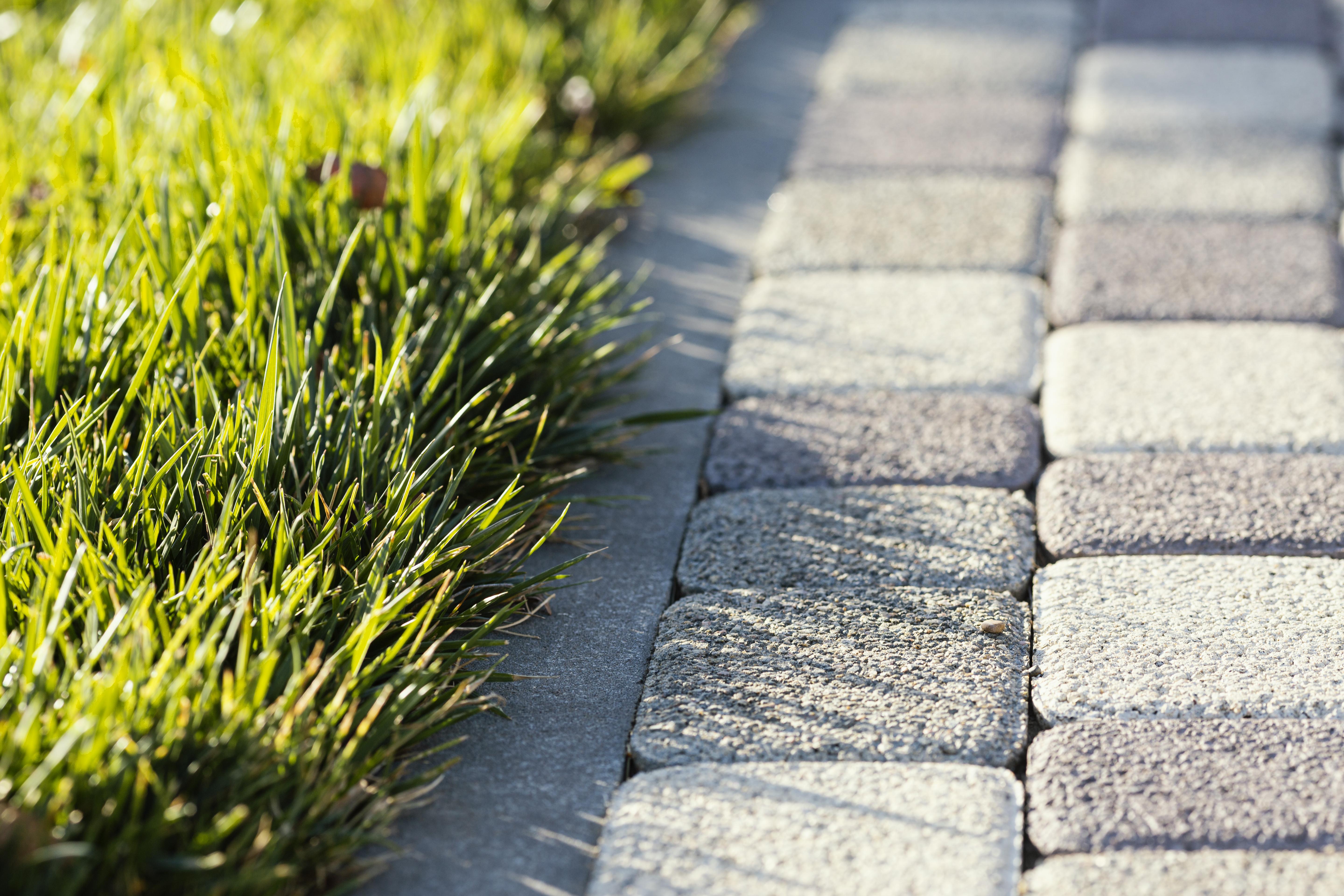 Paver Installation: A Complete Guide to Beautiful Outdoor Spaces