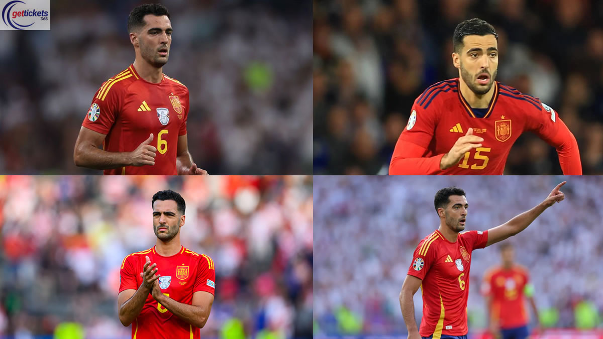 Uruguay vs Spain: Spanish Midfielder Faces Recovery Test After Foot Surgery