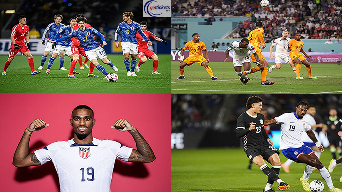 A-moment-for-the-ages-scoring-in-world-cup-2026-history