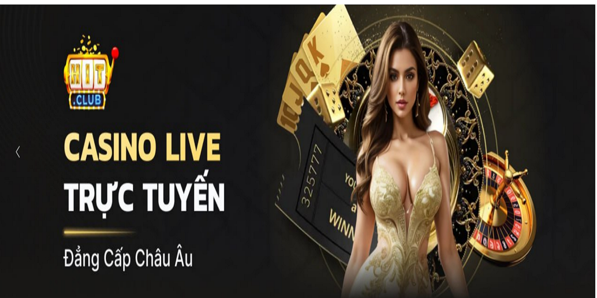 SAOBET – Đỉnh cao giải trí trực tuyến