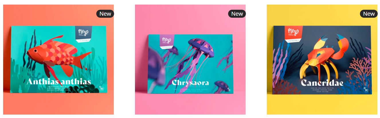 Modern Interior Accessories to Add Elegance to Any Space