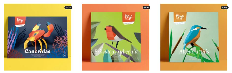 The Best Gifts for Creative People in the UK for Every Occasion