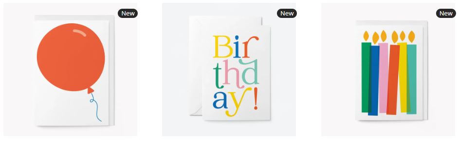 Modern Design Gifts - Ideal Presents for Special Occasions