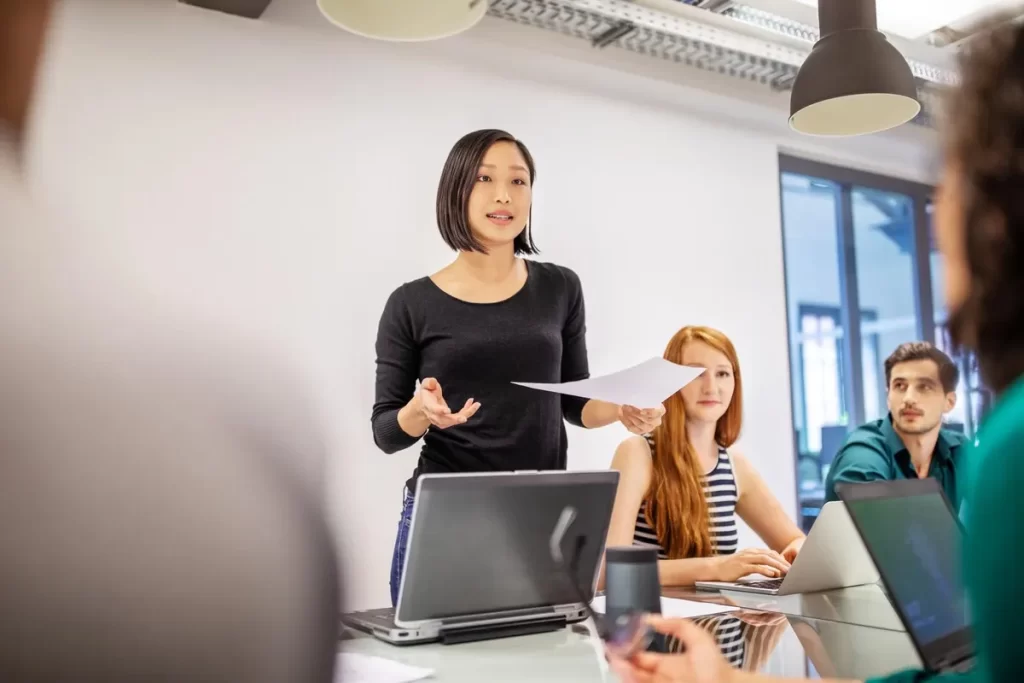 Maximize Your Business Potential: Unlock the Power of Fractional Marketing Services