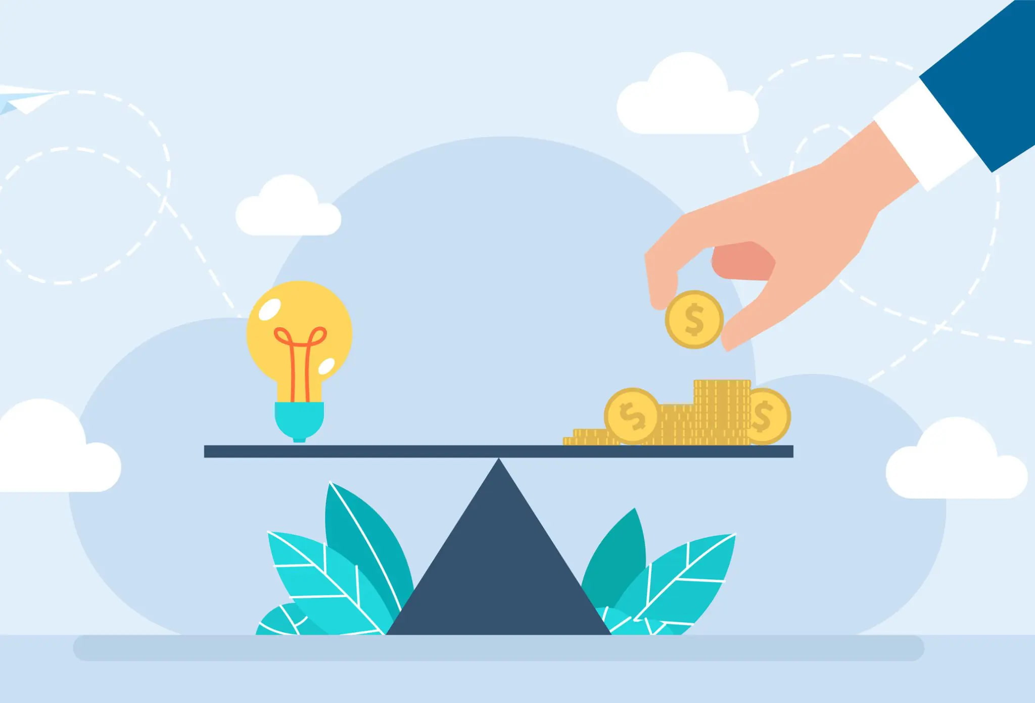 How to Budget for EHRs in 2026: Costs, ROI, and Pitfalls to Avoid