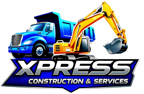 Building Dreams with Xpress: The Construction Company That Cares