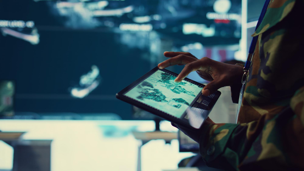 Building the Future of News: Exploring Android App Development News