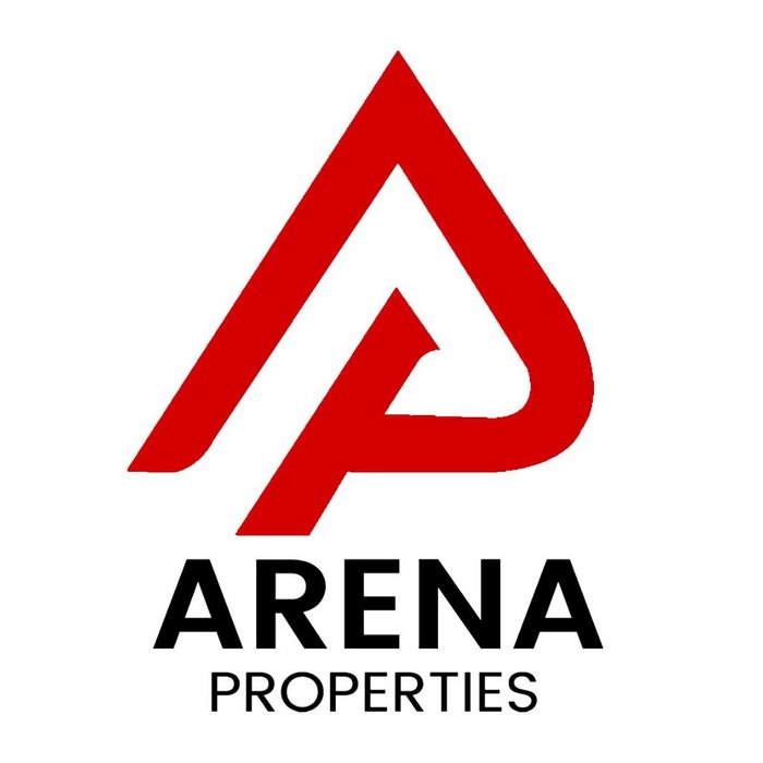 Arena Properties in Wah Cantt: Unlocking Real Estate Opportunities