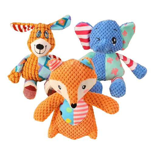 Guide Ultime des Jouets pour Chiens : Trouvez le Compagnon de Jeu Idéal pour Votre Chien