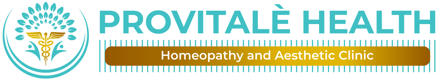 Best Homeopathy Hospitals In bangalore