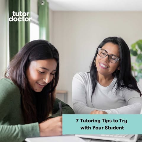 Private Tutors Goodyear: Navigating Your Path to Academic Success