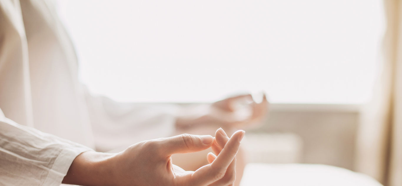 Looking for a Women’s Wellness Retreat That Truly Heals?