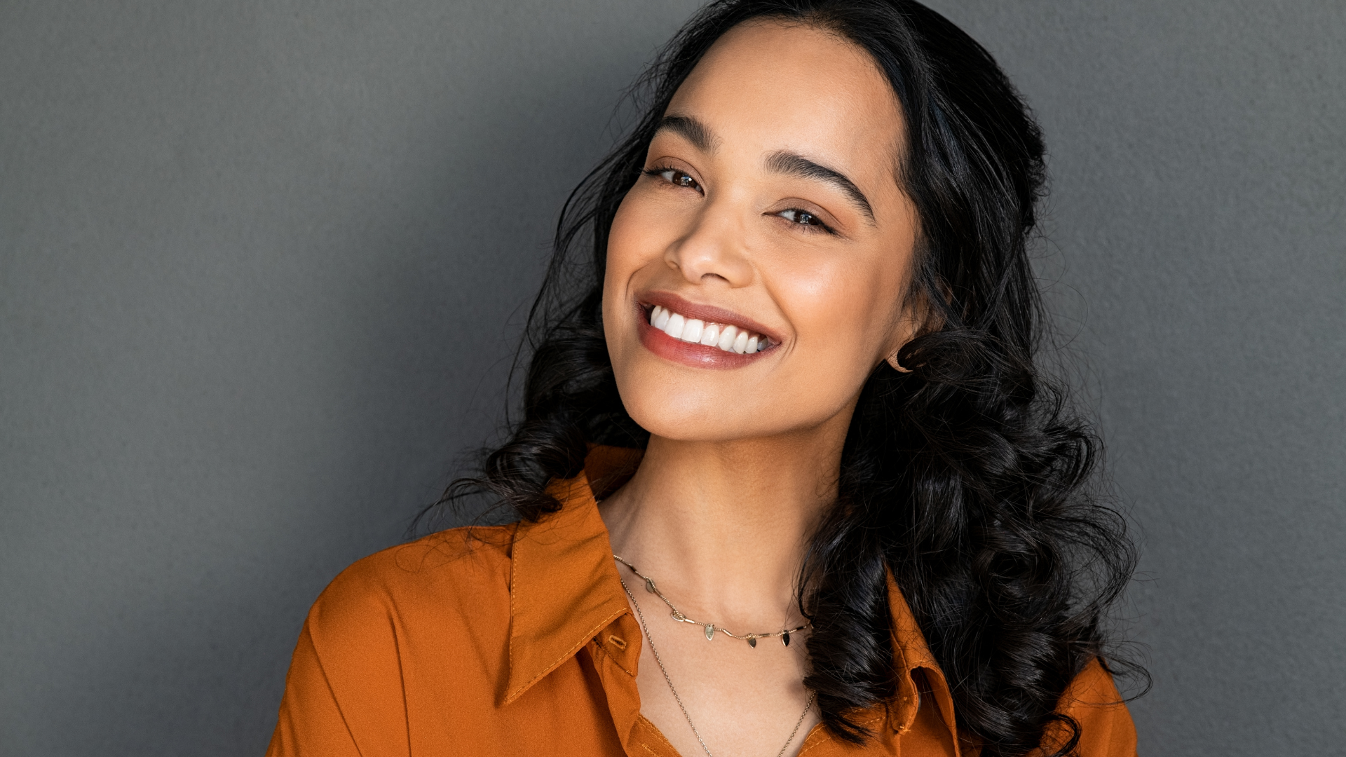Top 7 Cosmetic Dental Procedures Offered in Tustin, CA