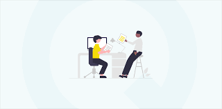 SEO Doesn’t End at Publish: How Employee Advocacy Supercharges Your Optimization Work