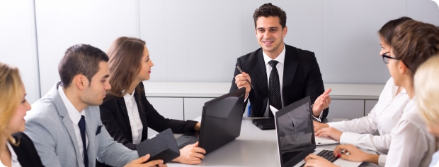 Guide To Private Small Business Loans And How To Qualify Fast