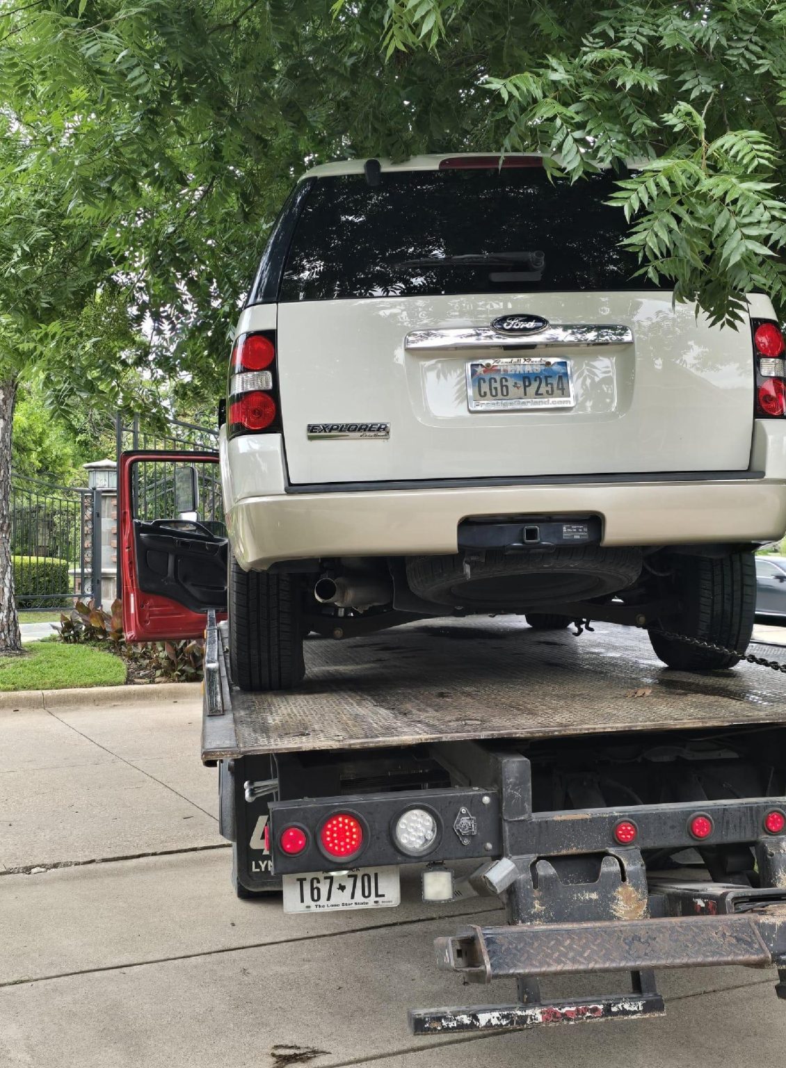The Ultimate Guide to Safe and Reliable High-End Vehicle Transport