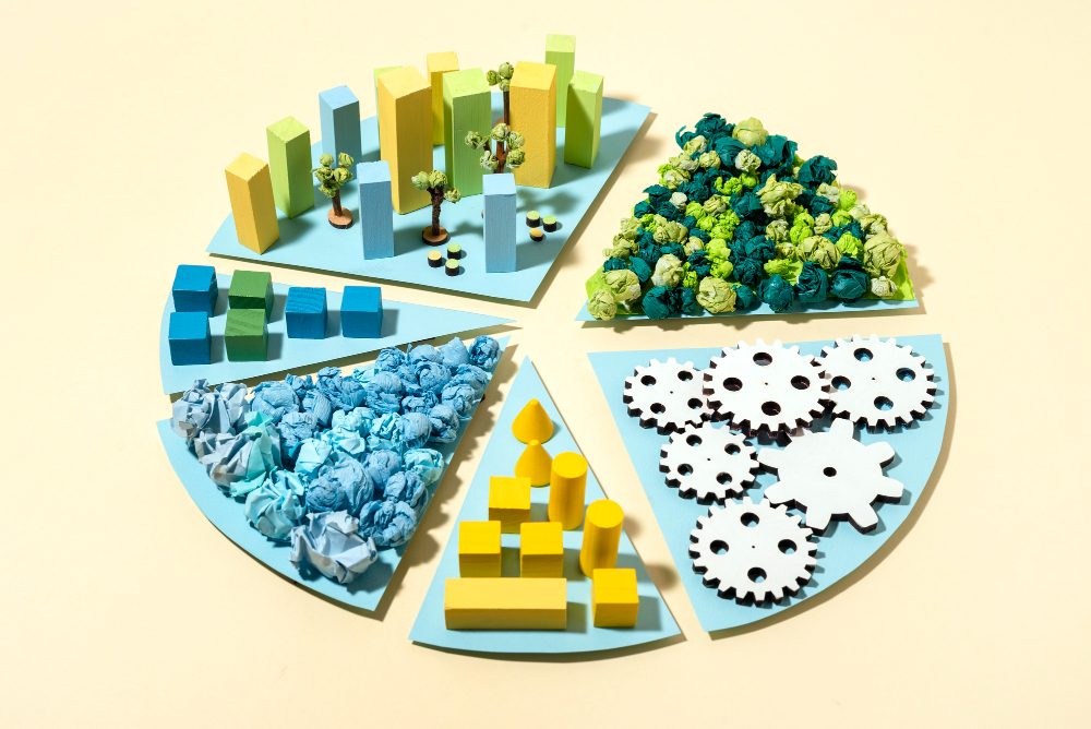 Top 5 Carbon Audit Mistakes Made by Companies