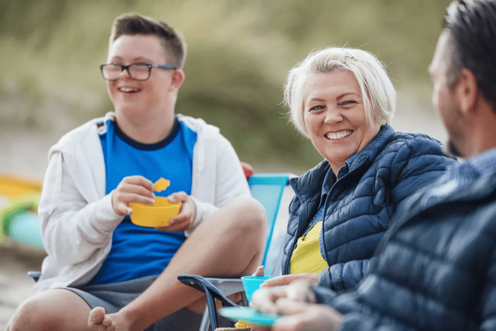 Your Questions Answered: Behaviour Support Services In Brisbane