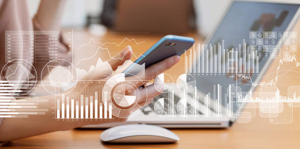 The Role of a Sales Tax Audit in Business Compliance