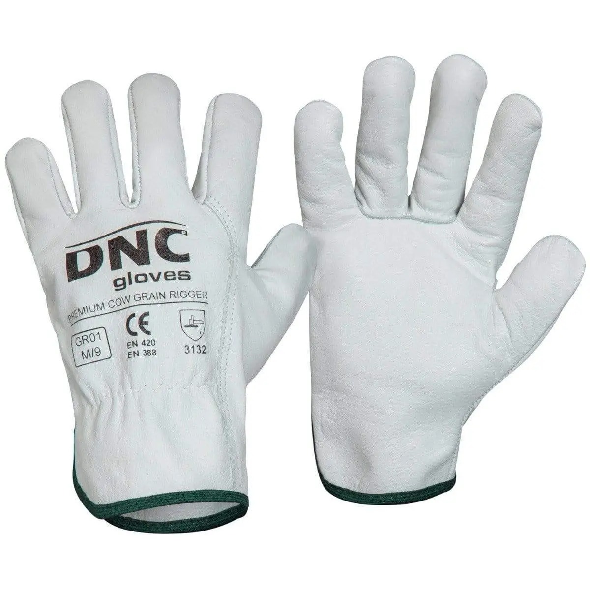 Best Tips to Shop Thermal Gloves Work Safely and Comfortably