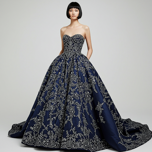 How to look sexy being skinny?