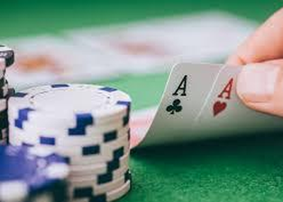 agent Pokerqq and bandarq Online