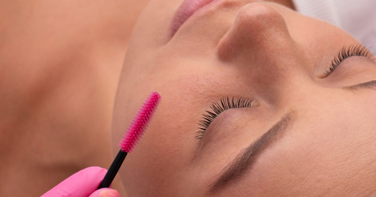 Eyelash Deals: How to Find Affordable Services Without Compromising Quality