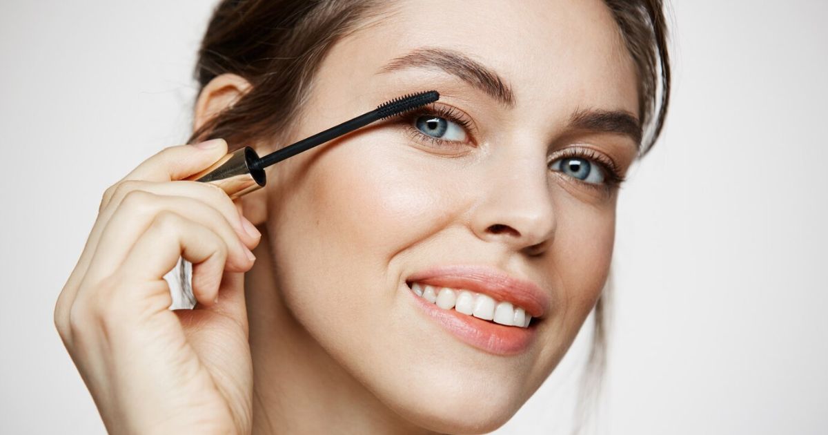 Top 3 Eyelash Styles Every Indian Girl Should Try for Different Occasions