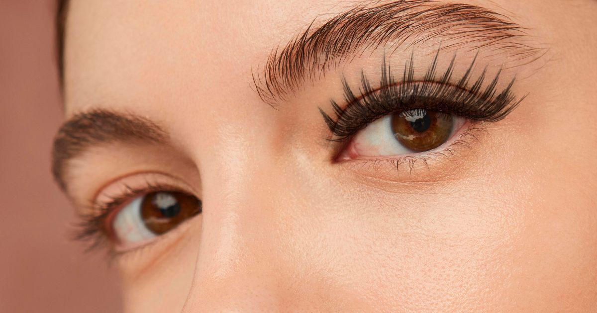 Why Beauty Experts Recommend Wink Lashes as Their Favorite Eyelashes Brand