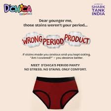 Menstrual Hygiene Day: Reusable Period Products Gain Ground but Myths Persist
