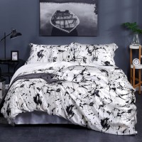 Bedding Sets