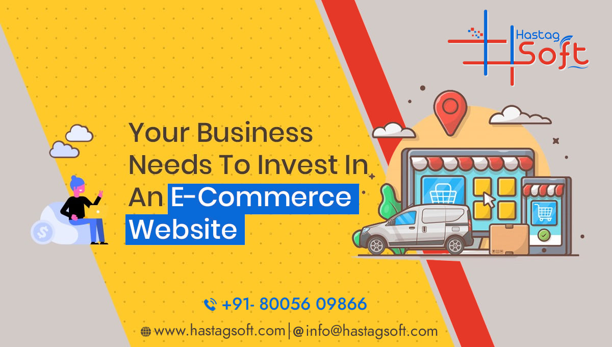 website development company in Jaipur