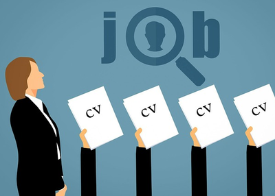 Top 10 Recruitment Consultancy in Ahmedabad
