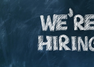 Free Jobs Posting Website for Employers in India