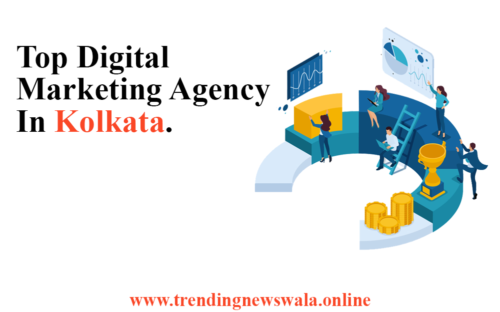 Top Website Development Company In Kolkata (Updated 2020)