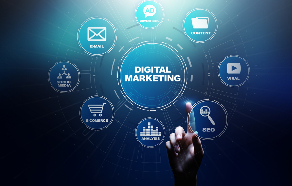 How to Promote Product to Increase Sales Using Digital Marketing