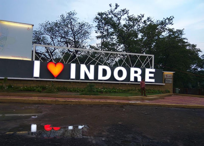List of top 10 Best Placement Consultants in Indore