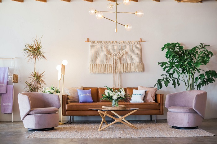 What is Business Grade Furniture?