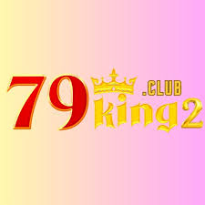 Khám Phá Chương Trình Khuyến Mãi Đặc Biệt Cùng 79KING2