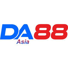 DA88 – Thiết Kế Giao Diện Thông Minh Và Cách Chơi Tối Ưu Hóa Thành Công