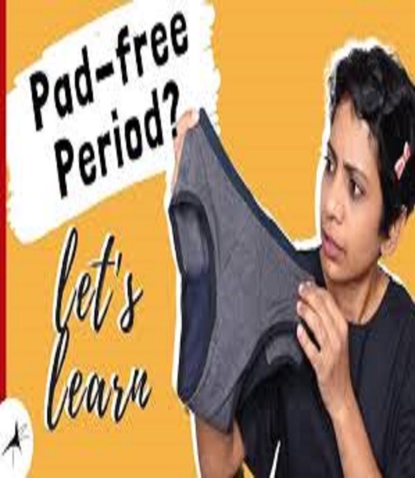 How Long Can You Wear a Period Panty Before Changing?