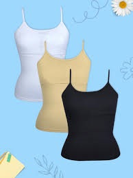 Can Camisoles for Women Be Worn as Sleepwear or Loungewear?