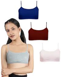 Beginners Bra: How Often Should You Replace It for Comfort?