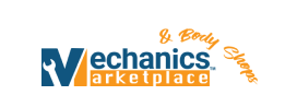 Automotive Industry Recruiters vs. General Recruiters: What Makes Them Stand Out