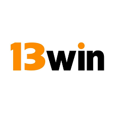 13WIN: Nền Tảng Hiện Đại Với Dịch Vụ Chăm Sóc Khách Hàng Tận Tâm và Trải Nghiệm Người Dùng Mượt Mà